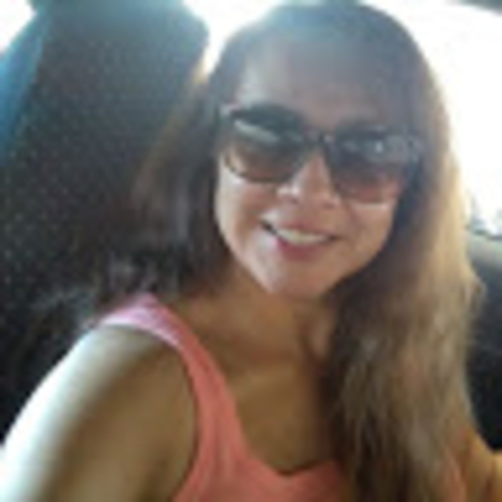 Meet your Posher, Common